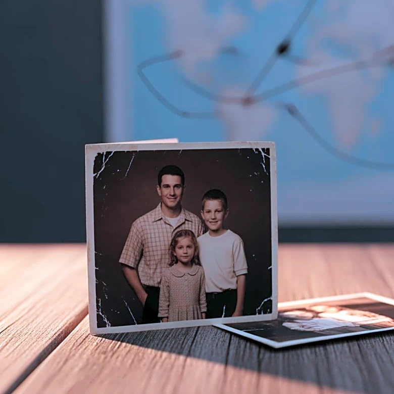 U.S. Rep. Maxine Dexter to Visit Detained Oregon Family in Texas Amid Health Concerns