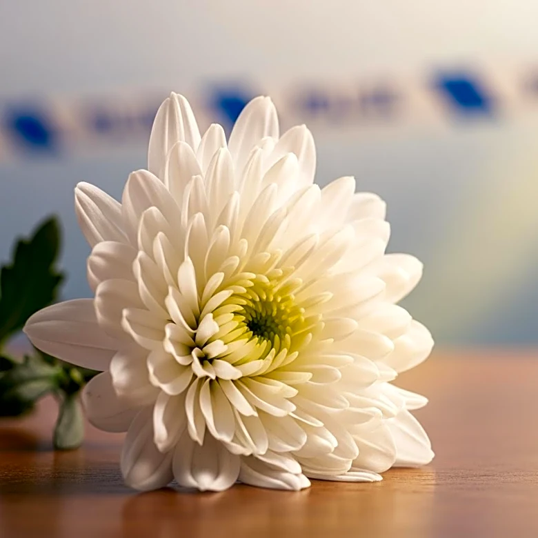 Halle Berry Criticizes Gavin Newsom for Lack of Action on Menopause Care Bill