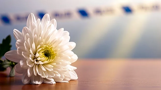 Halle Berry Criticizes Gavin Newsom for Lack of Action on Menopause Care Bill