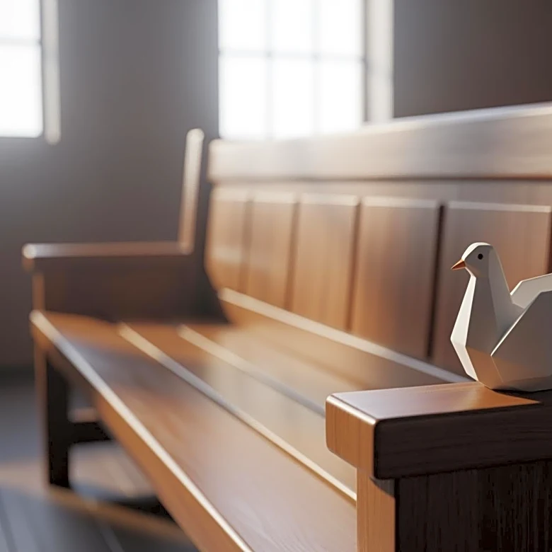 Families of Boeing 737 MAX8 Crash Victims Appeal Dismissal of Criminal Case Against Boeing