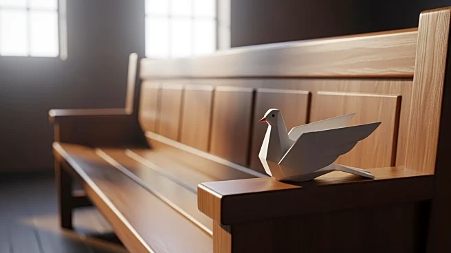 Families of Boeing 737 MAX8 Crash Victims Appeal Dismissal of Criminal Case Against Boeing