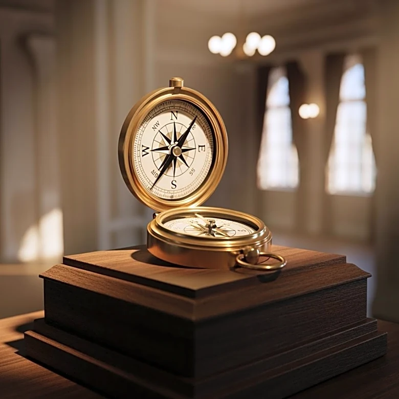 President Trump to Install Christopher Columbus Statue at White House Amid Controversy