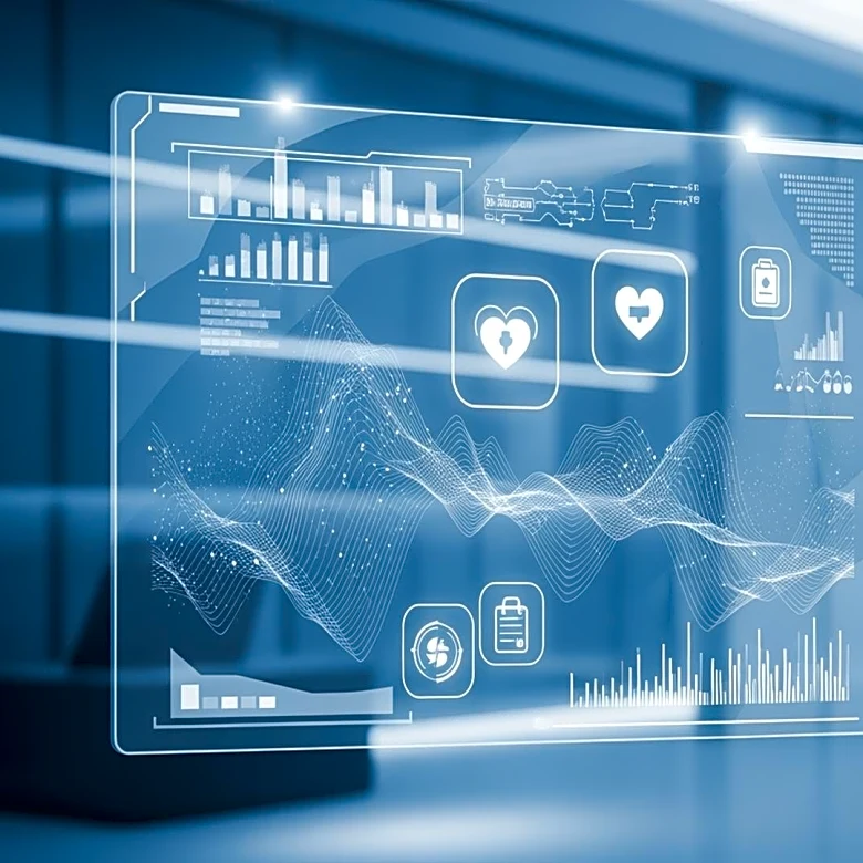 Clalit Health Services Launches AI System to Enhance Preventive Care