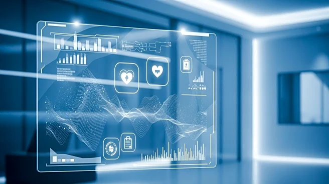 Clalit Health Services Launches AI System to Enhance Preventive Care