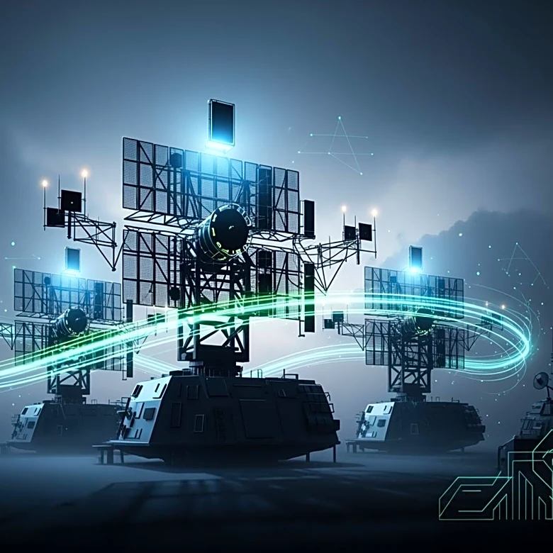 AI Integration in Defense Systems Raises Security Concerns Amid Rapid Technological Advancements