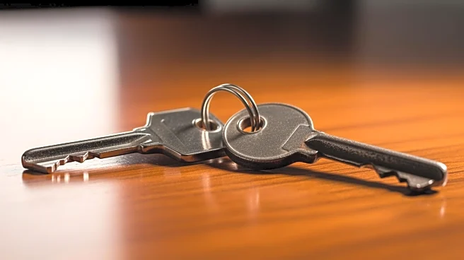 CK Hutchison Initiates Arbitration Against Panama Over Canal Port Contract Ruling