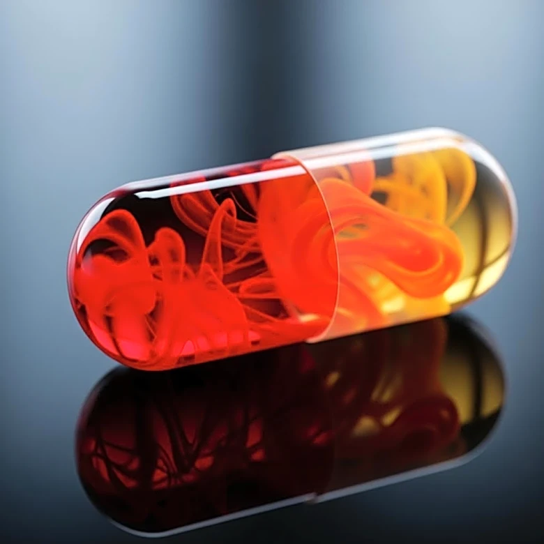 Mounjaro Weight Loss Drug Linked to Increased Adverse Reactions and Deaths in 2025