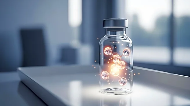 Quebec Becomes First Province to Reimburse Jemperli for Endometrial Cancer Treatment