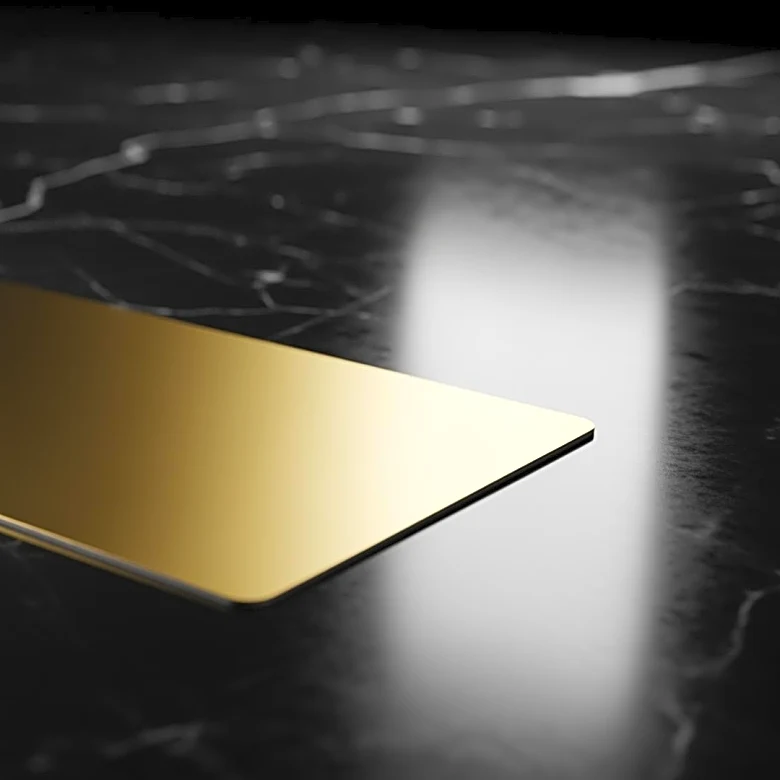 Trump Administration Faces Lawsuit Over Gold Card Visa Program Prioritizing Wealth