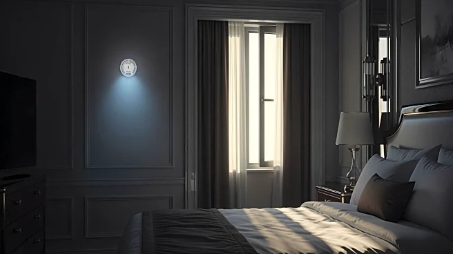 Families Sue Belize Resort Over Carbon Monoxide Deaths of Three American Women