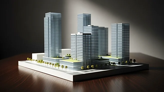 Serbian Minister Faces Trial Over Kushner-Linked Real Estate Project