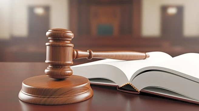 NextGen Bar Exam Introduces Major Changes for Law Students and Educators