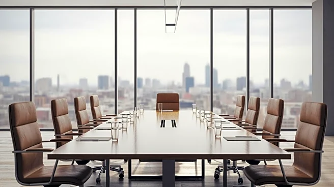 Public Library Association Prepares for Conference Amidst Minneapolis Unrest