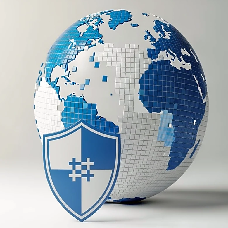 WHO Study Highlights Global Vaccination Gaps and Cancer Prevention Challenges