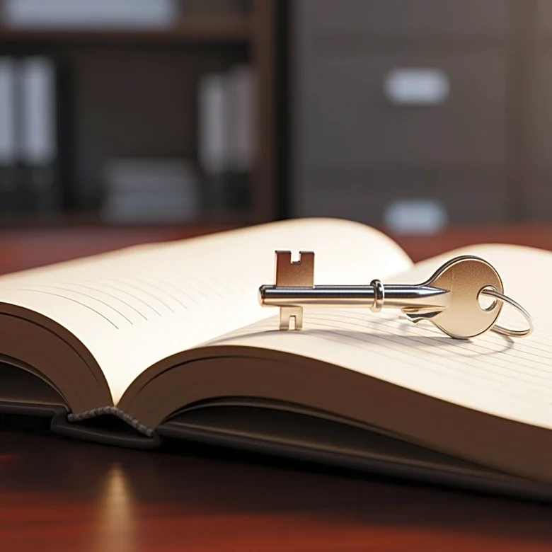 Labor Department's Database Aids Retirees in Locating Lost Retirement Accounts