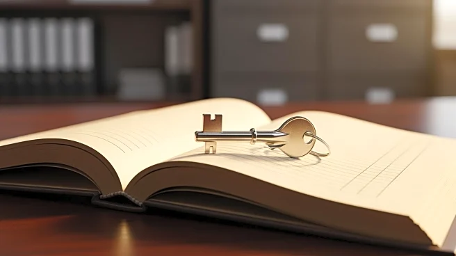 Labor Department's Database Aids Retirees in Locating Lost Retirement Accounts