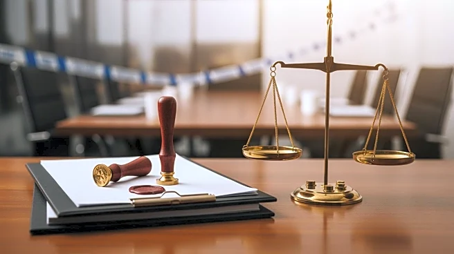 Top Mamdani Aide's Dual Role Raises Ethical Concerns Amid Fraud Allegations