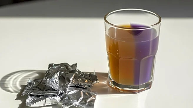 Study Links High Ultraprocessed Food Consumption to Increased Mortality in Cancer Survivors