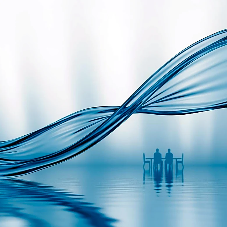 Tel Aviv University Researchers Develop Noninvasive Therapy to Ease PTSD Symptoms