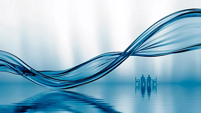 Tel Aviv University Researchers Develop Noninvasive Therapy to Ease PTSD Symptoms