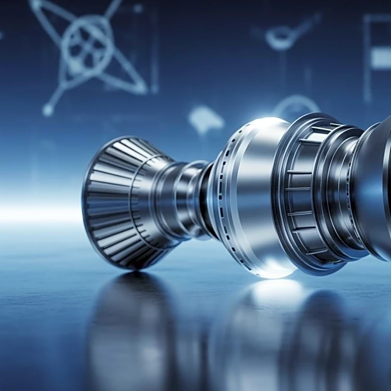 Norway Secures $922 Million Deal with Hanwha Aerospace for Advanced Rocket Systems