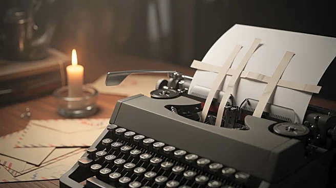 Ransom Note Investigated in Disappearance of Nancy Guthrie, Mother of Today Show Host