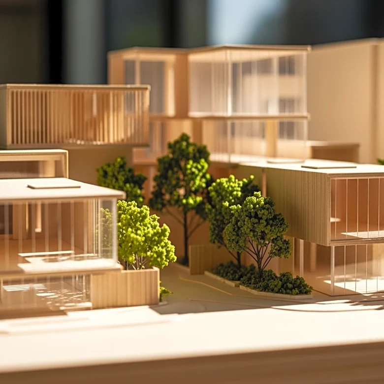 Altadena Community Centers Rebuilt by Disney Imagineers and Architect Shigeru Ban