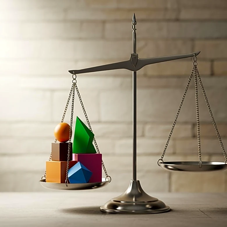 Epstein Files Reveal Ehud Barak's Proposal to Control Immigrant Quality in Israel