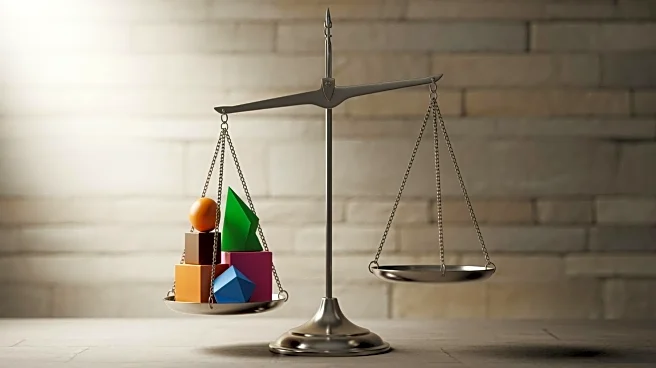 Epstein Files Reveal Ehud Barak's Proposal to Control Immigrant Quality in Israel