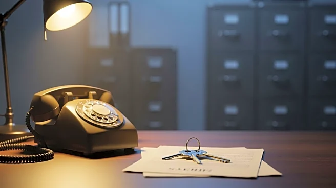 Pima County Sheriff Investigates Suspected Abduction of Savannah Guthrie's Mother