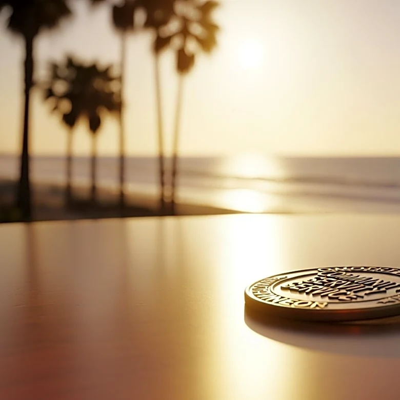 Thelma Gibson Celebrated for Her Pioneering Role in Miami's Community Service