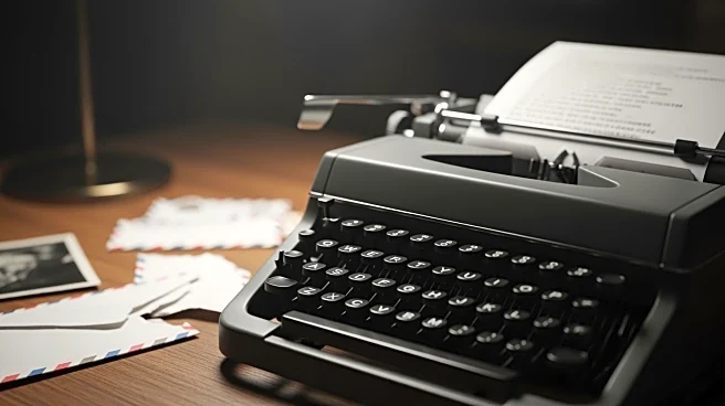 Ransom Note Investigated in Disappearance of Savannah Guthrie's Mother