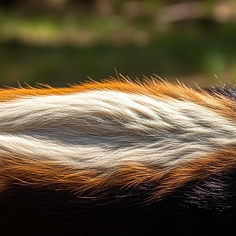 Washington State University Researchers Discover Key to Youthful Skin in Pigs and Grizzly Bears