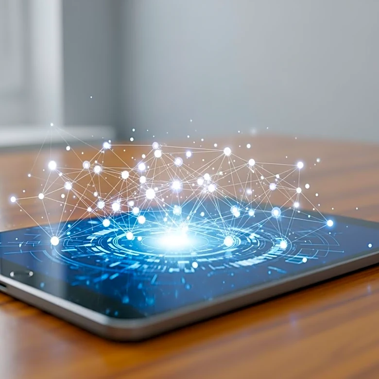 Liberia's Communications Ministry Unveils Digital Transformation Roadmap