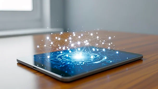 Liberia's Communications Ministry Unveils Digital Transformation Roadmap