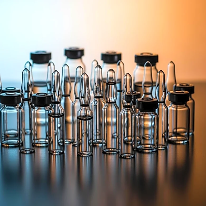 Clinical Research Faces Challenges in Inclusivity for Underrepresented Communities