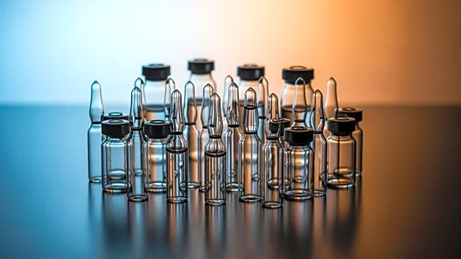 Clinical Research Faces Challenges in Inclusivity for Underrepresented Communities