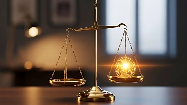 Treasury Secretary Bessent Faces Criticism Over UAE Investment in Trump Family Venture