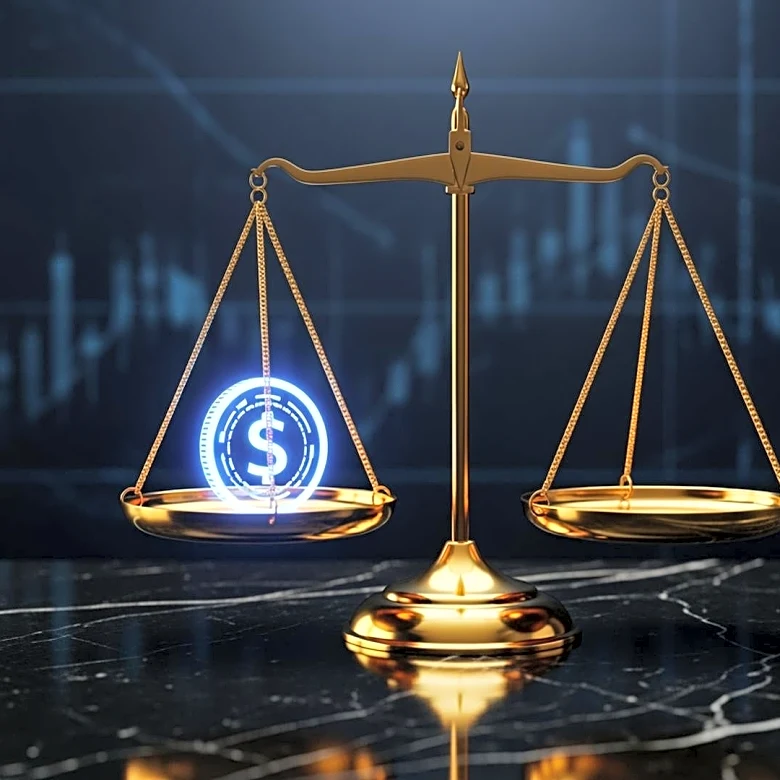 Treasury Secretary Bessent Criticized for Alleged Conflicts in Trump Family's Cryptocurrency Venture