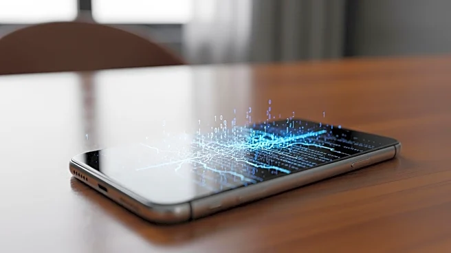 Elon Musk Criticizes Spanish Prime Minister Over Proposed Social Media Regulations