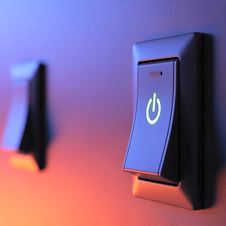 Power Restored to Hundreds of Brooklyn Residents After Prolonged Outage