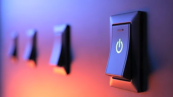 Power Restored to Hundreds of Brooklyn Residents After Prolonged Outage