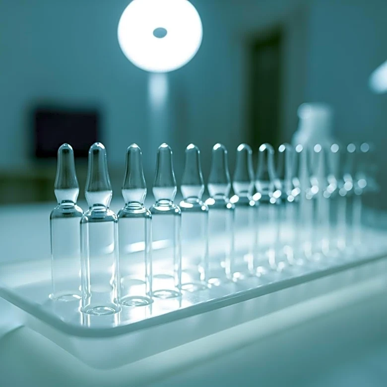 WHO Resumes Preventive Cholera Vaccinations After Four-Year Hiatus Due to Shortage