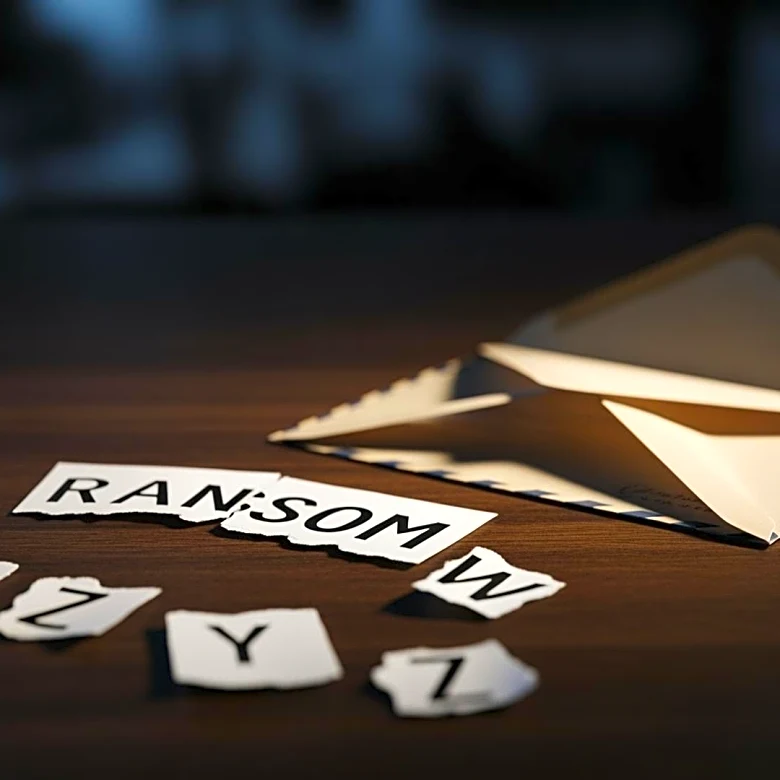 Ransom Note Sent After Nancy Guthrie's Apparent Abduction Sparks Investigation