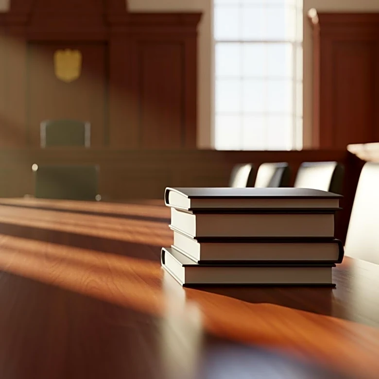 Law Firms Suing President Trump to Argue Cases Separately in DC Appeals Court