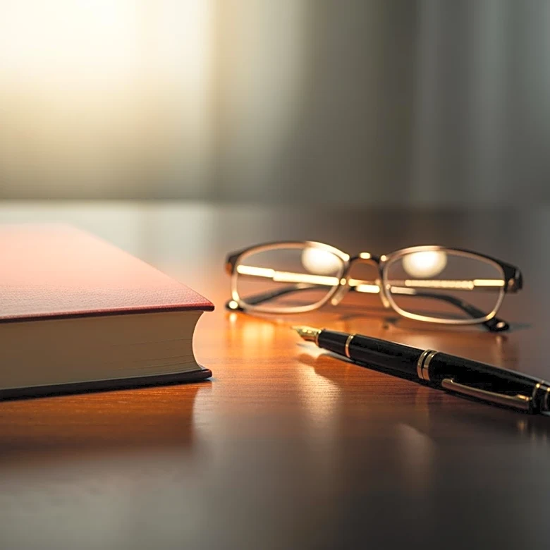 Melinda French Gates Calls for Accountability Amid Epstein Allegations