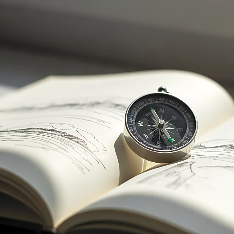 Princeton Student Reflects on Life After Captivity by Iraqi Terror Group