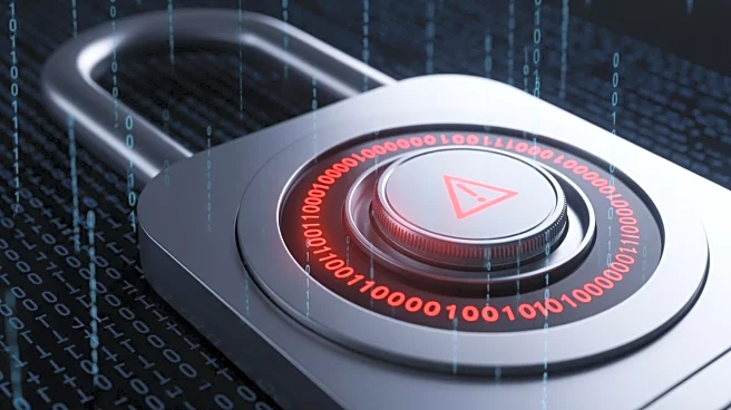 Ivanti's EPMM Faces Active Exploitation Due to Critical Zero-Day Vulnerabilities