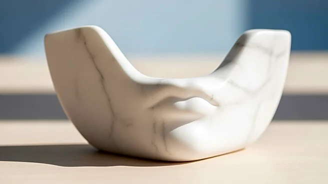 JawSpace App Launches to Aid Self-Management of Jaw Pain