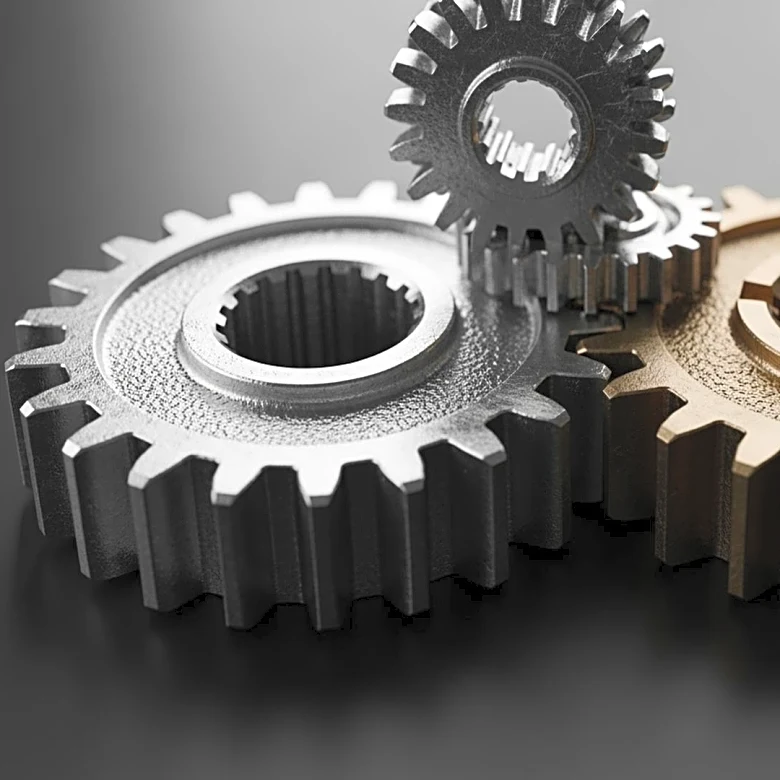 US and Mexico Unveil Plan to Coordinate Trade Policies on Critical Minerals